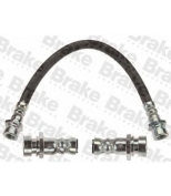 Brake ENGINEERING - BH778280 - 